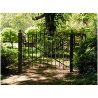 tanner gate.JPG